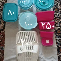 لوازم خانه|حراج|بندرعباس, |دیوار