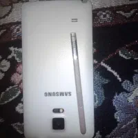 سامسونگ‌نوت۴