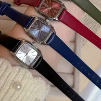 ساعت مچی|ساعت|بروجرد, |دیوار