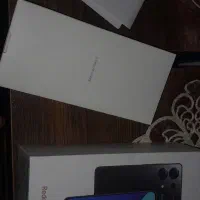 گوشی|موبایل|آباده, |دیوار