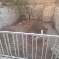 خاک رایگان چاه