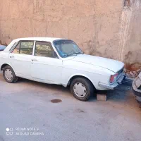 لوازم استوک خودرو|قطعات یدکی و لوازم جانبی|همدان, |دیوار