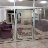 سوئیت ویلا پل‌زمانخان