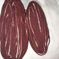 متری ۴۰ هزارتومان