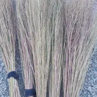 جارو شهرداری