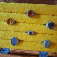 نقره جات|جواهرات|گرگان, |دیوار