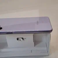 سامسونگ A32 5G|موبایل|اصفهان, ملاصدرا|دیوار