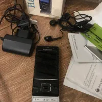 گوشی موبایل و لوازم جانبی و قطعات موبایل|موبایل|تهران, تهرانپارس غربی|دیوار