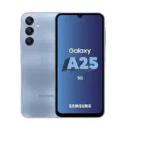 آکبند به قیمت کارکرد A25