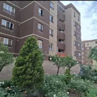 گوهردشت-شهرک-سپهر-102-متری-دوبر