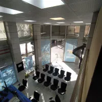 اجاره مغازه بزرگ ، خواجه نصیر جنوبی|اجارهٔ مغازه و غرفه|مراغه, |دیوار