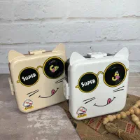 ظرف غذا کودک