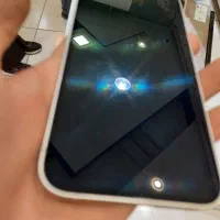 ایفون۱۴|موبایل|شیراز, زرگری|دیوار