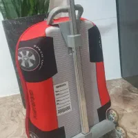کیف مدرسه چرخ دار|کیف، کفش، کمربند|کرج, شیخ آباد|دیوار