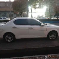 دنا مدل 98|خودرو سواری و وانت|خوی, |دیوار