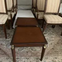 مبلمان پذیرایی|مبلمان خانگی و میز عسلی|اصفهان, هزارجریب|دیوار