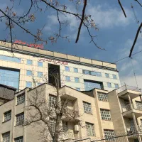 مغازه-تجریش-تندیس-25-متر-فروشی