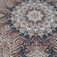 فرش ۱۲ متری|فرش|تهران, ارجمندی راد|دیوار