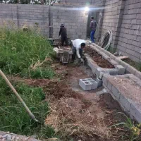 تخریب ساختمان|خدمات پیشه و مهارت|دزفول, |دیوار