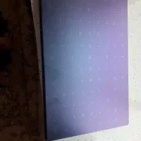 فروش لب‌تاپ ایسوس