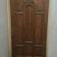 رهن اجاره خانه