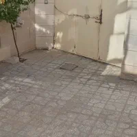 دوطبقه در عدالت|فروش خانه و ویلا|تربت‌حیدریه, قائم|دیوار