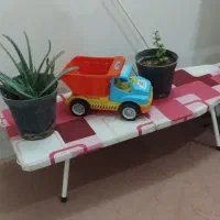 اسباباب بازی در حدنو|اسباب‌‌بازی|قم, طلاب غیر ایرانی|دیوار