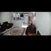آپارتمان ۷۰ متری تک خواب|اجارهٔ آپارتمان|کرج, حصار|دیوار