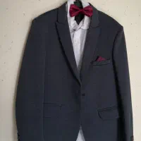 لباس زنانه مردانه بچگانه|لباس|صدرا-فارس, فاز ۱|دیوار