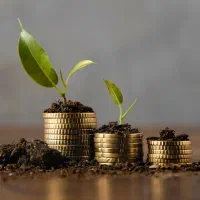 ‌صندوق خیریه رسانه فرهنگی اسراء