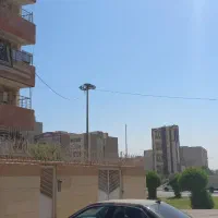 رهن آپارتمان ۱۵۰ متری ۳ خوابه در پاداد  زیباشهر|اجارهٔ آپارتمان|اهواز, زیباشهر|دیوار