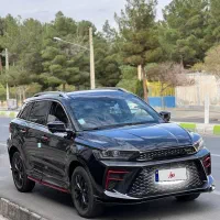 کی ام سی ای5 ، kmc a5