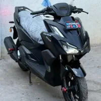 ۲ عدد کلیک درحد خشک زیر قیمت کاسبی