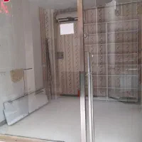 اجاره مغازه در پاساژ کویتی های نازی آباد|اجارهٔ مغازه و غرفه|تهران, نازی‌آباد|دیوار