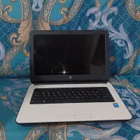لپتاپ hp. نسل ۴|رایانه همراه|گرگان, |دیوار