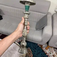 تنه قلیان|کلکسیون و سرگرمی|تهران, شکوفه|دیوار