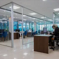 صدور بلیط به تمام مسیر ها|بلیت اتوبوس، مترو، قطار|شیراز, شاهچراغ|دیوار