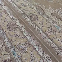 فرش گردویی