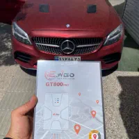 مرکز تخصوصی دزدگیر ردیاب خودرو سواری ۲۰۲۶