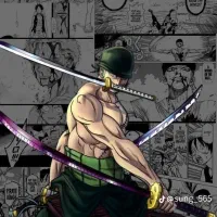 اکانت پابجی موبایل