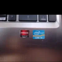 لپ تاپ hp مدل 4530|رایانه همراه|شیراز, غدیر شمالی|دیوار