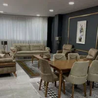 مبلمان اقساط ی ایوان  پیج mobledehkade|مبلمان خانگی و میز عسلی|هشتگرد, هشتگرد قدیم|دیوار