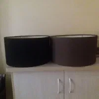 دوعددشیدلوسترواباژورفقط ۴۰۰