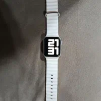 اپل واچ|لوازم جانبی موبایل و تبلت|بندر انزلی, پیل علی باغ|دیوار