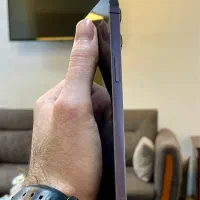 Iphone 14 pro max|موبایل|تهران, جردن|دیوار