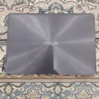لپ تاپ Asus Notebook UX305F