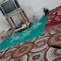 روفرشی ۱۲متری