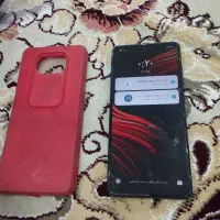 poco x3 pro|موبایل|زابل, |دیوار