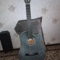 گیتار