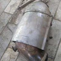 انواع کاتالیزورایرانی وخارجی بالاترین قیمت|قطعات یدکی و لوازم جانبی|همدان, |دیوار